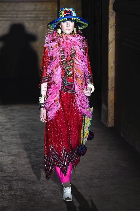 designer for gucci 2015|fashion designer Gucci.